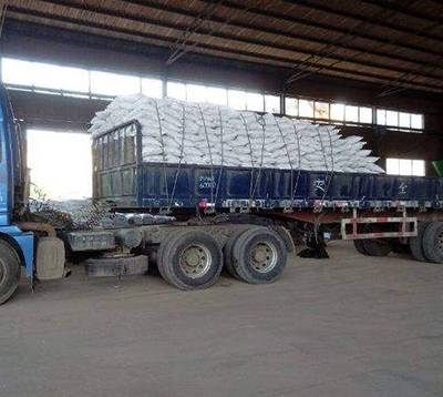 �\(y��n)��؛��